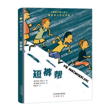 ���H��С�f--��ѝ��