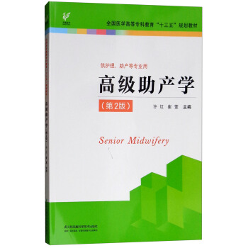 �߼����a(ch��n)�W(xu��)  