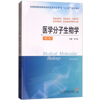 �t(y��)�W��������W����2�棩