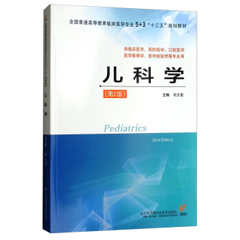 ���ƌW����2�棩