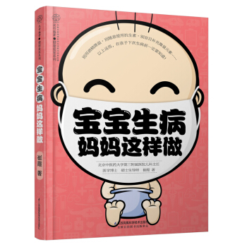 �������������@�������h��