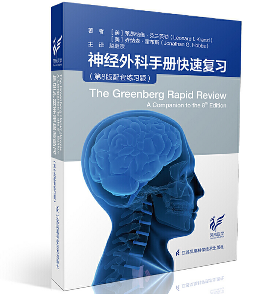 ��(j��ng)����փ�(c��)����?g��u)?f��)��(x��)