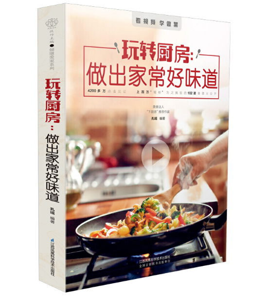 ���D(zhu��n)�N���������ҳ���ζ�����h��