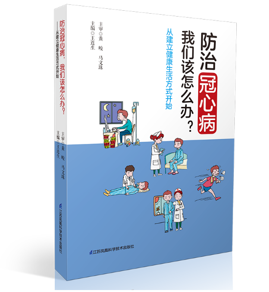 ���ι��Ĳ����҂�ԓ��ô�k��-----�Ľ����������ʽ�_ʼ