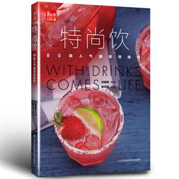 �����----80���˚⿧���^����P�����