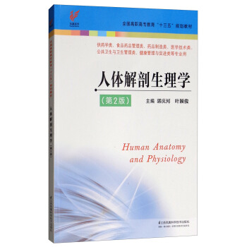 ���w��������W(xu��)