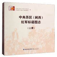 �����K�^(q��)���}�����t܊��(bi��o)�Z�D־������(c��)��