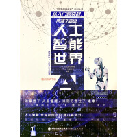 �����T(m��n)����(sh��)��(zh��n)�����������M(j��n)�˹���������