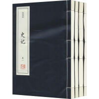 ʷӛ�����A�� ȫ�ăԣ�