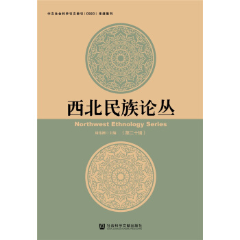 ��������Փ��.��20݋