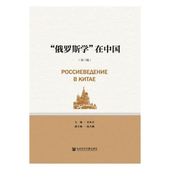 �����_˹�W(xu��)�����Ї�.��3݋