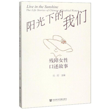 �(y��ng)���µ��҂�:����Ů�Կ�������