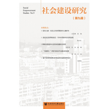 ������O(sh��)�о�.��9݋