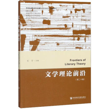 �ČW(xu��)��Փǰ��.��20݋