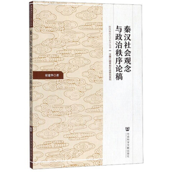 �؝h����^���c��������Փ��