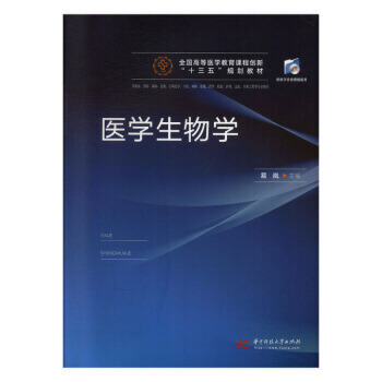 �t(y��)�W(xu��)����W(xu��)