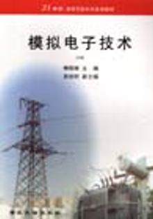 ģ�M��Ӽ��g(sh��)