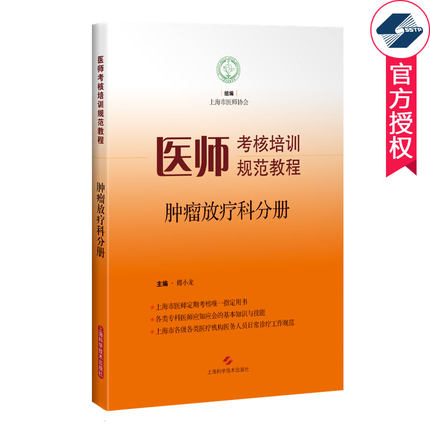 �t(y��)��������ӖҎ(gu��)���̡̳��[���ů��Ʒփ�