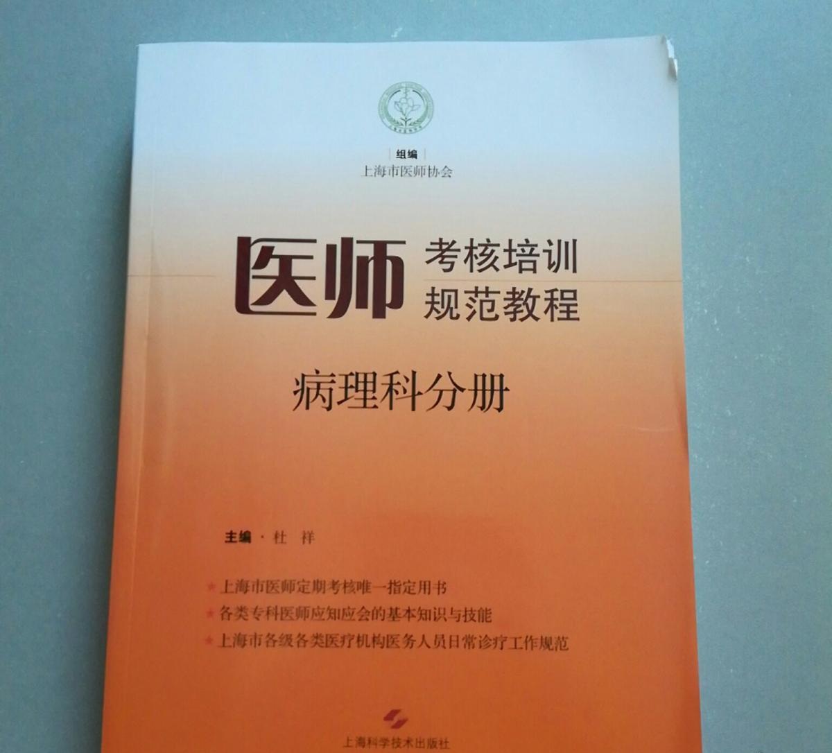 �t(y��)��������ӖҎ(gu��)���̡̳������Ʒփ�