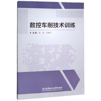 ����܇�����gӖ��