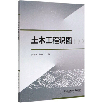 ��ľ�����R�D