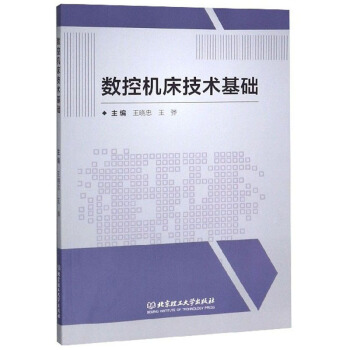 ��(sh��)�ؙC(j��)�����g(sh��)���A(ch��)