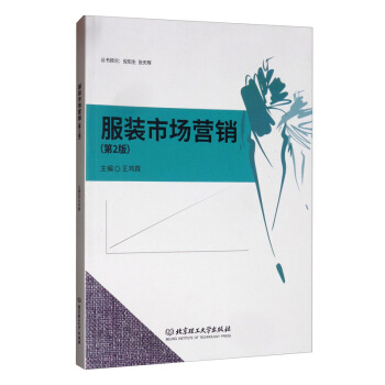 ���b�Ј��I�N