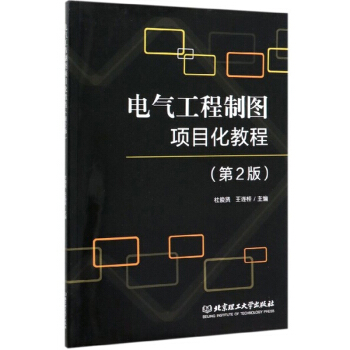 늚⹤���ƈD�(xi��ng)Ŀ���̳�