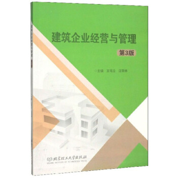 ������I(y��)��(j��ng)�I�c����