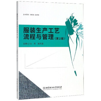 ���b���a��ˇ�����c����