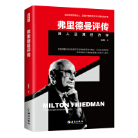 ��������u(p��ng)��