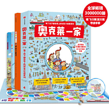 �W���Rһ���fӢ�Z