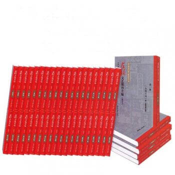 ��(li��n)��ˇ�ڿ�ȫ��(Ӱӡ����99��(c��))(��)/����ϡҊ�f���īI(xi��n)���셲��