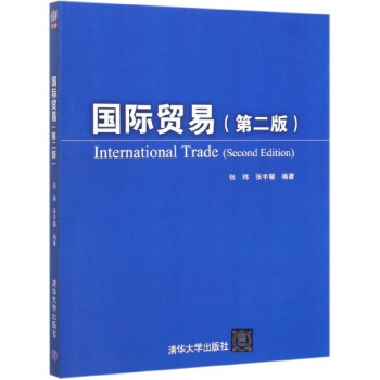 ���H�Q(m��o)��