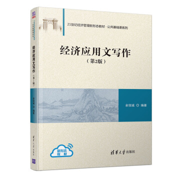 ��(j��ng)�������Č���