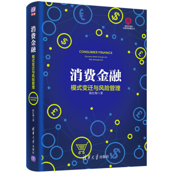 ���M(f��i)���ڣ�ģʽ׃�w�c�L(f��ng)�U(xi��n)����