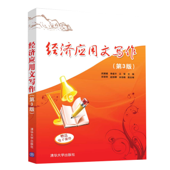 ��(j��ng)��(j��)��(y��ng)���Č���