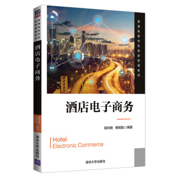 �Ƶ�����̄�(w��)