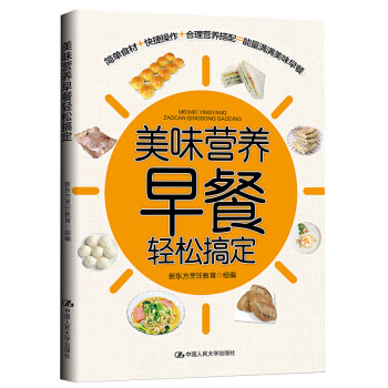 ��ζ�I(y��ng)�B(y��ng)����p�ɸ㶨