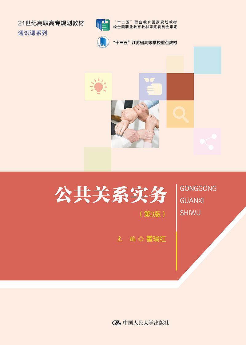 �����P(gu��n)ϵ����(w��)