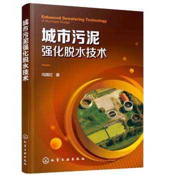 ����������(qi��ng)��Óˮ���g(sh��)