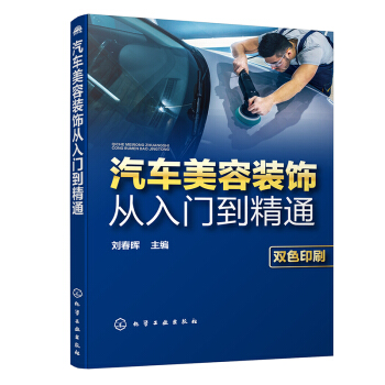 ��܇�����b����T����ͨ