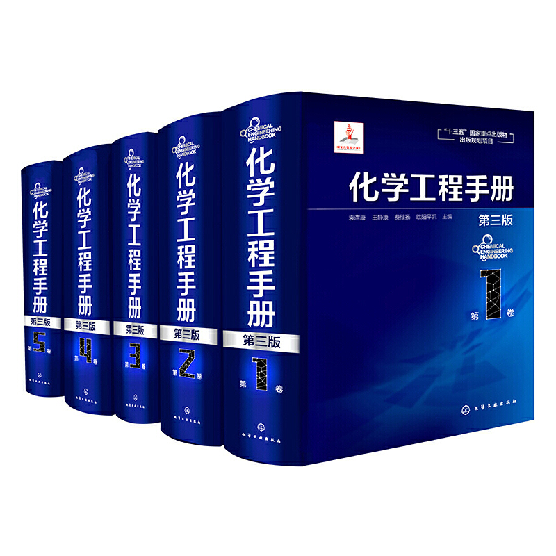 ���W�����փԣ����������b5�ԣ�