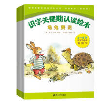 �����b���R���P(gu��n)�I���������g�L��������Ԣ�ԣ���6�ԣ�