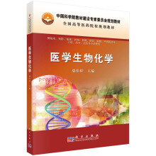 �t(y��)�W���ﻯ�W