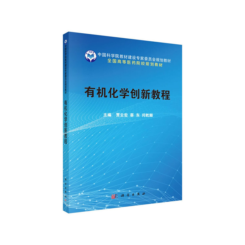 �ЙC���W��(chu��ng)�½̳�