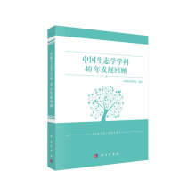 �Ї����B(t��i)�W(xu��)�W(xu��)��40��l(f��)չ���