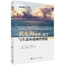 �S�|�����������W(xu��)�c���B(t��i)�h(hu��n)���{(di��o)��D��