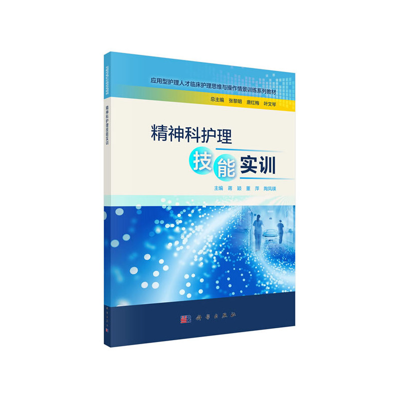 ������o(h��)�����܌�(sh��)Ӗ(x��n)