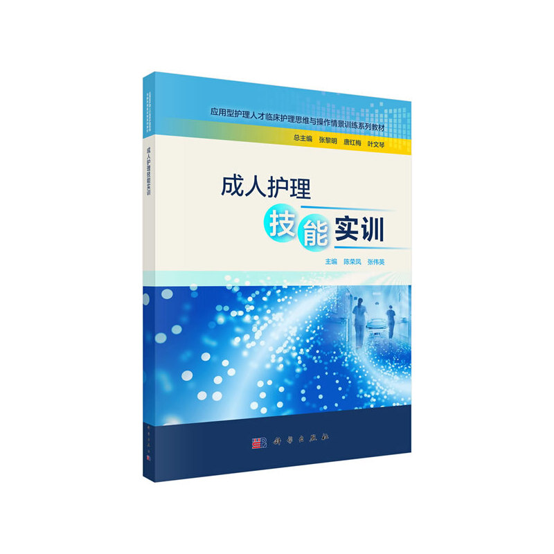 �����o(h��)�����܌�(sh��)Ӗ(x��n)